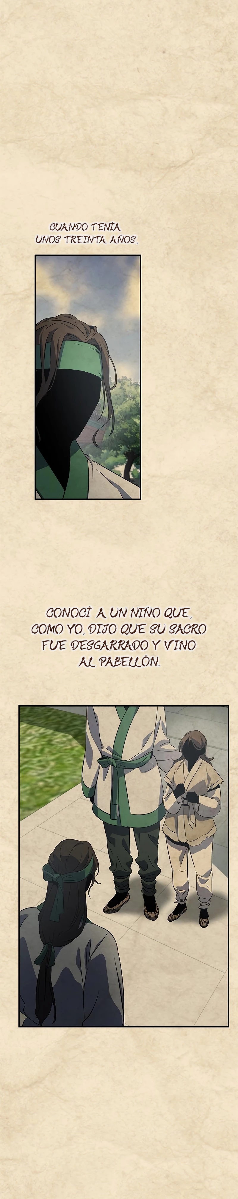 Devorador de Medicina Capitulo 21 página 12