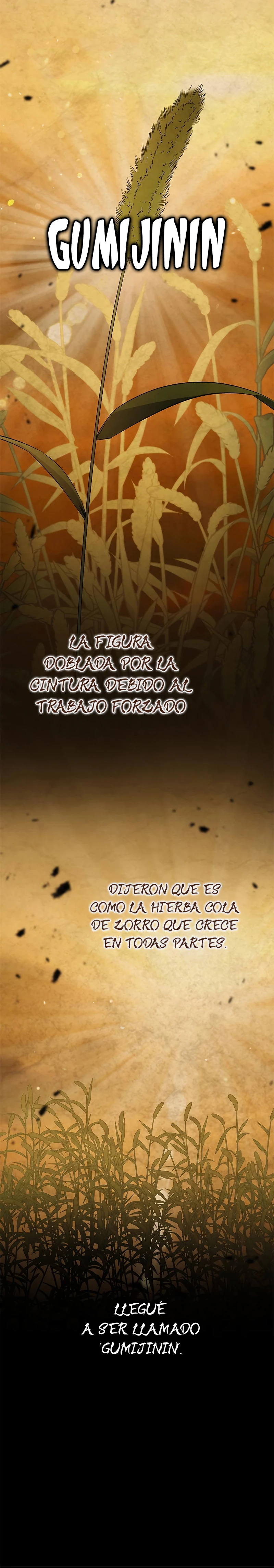 Devorador de Medicina Capitulo 21 página 18