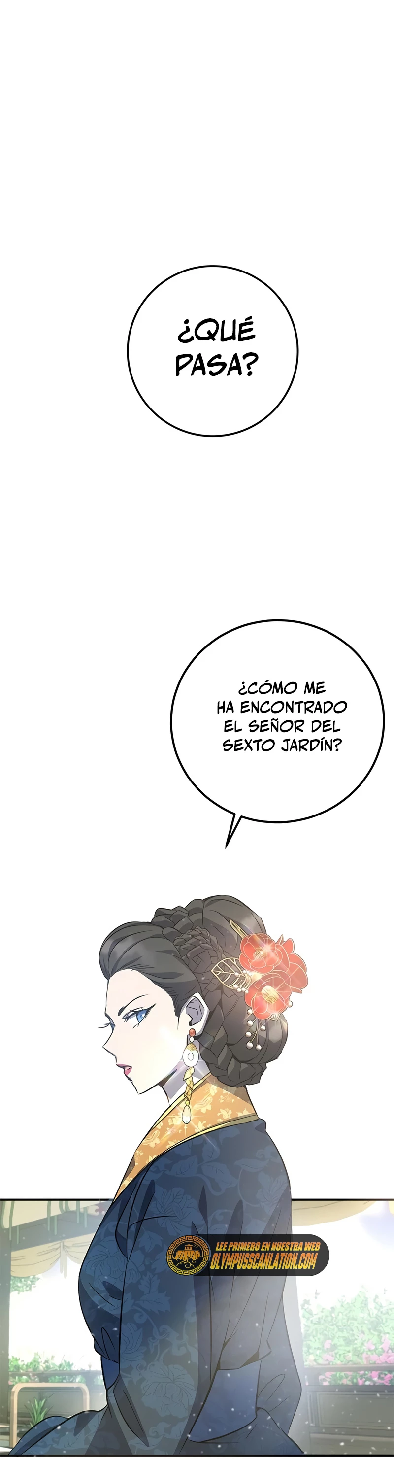 Devorador de Medicina Capitulo 22 página 37