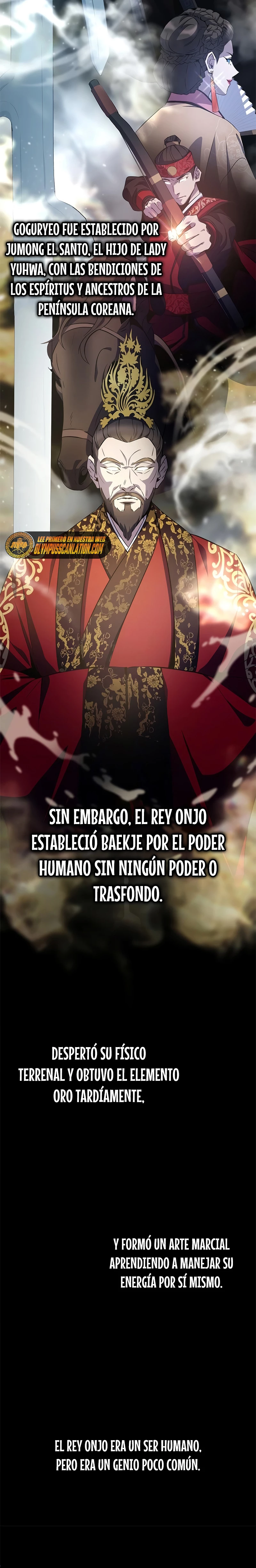 Devorador de Medicina Capitulo 22 página 4