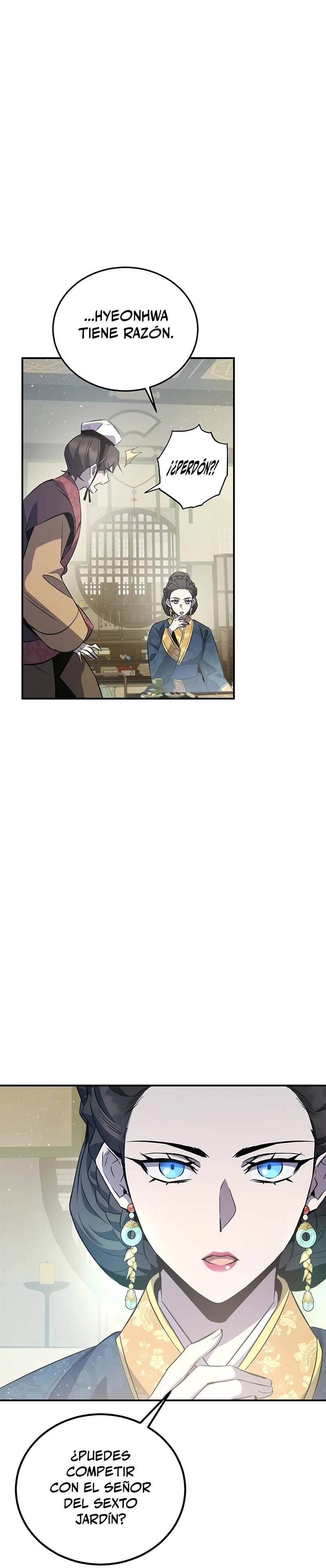 Devorador de Medicina Capitulo 22 página 41