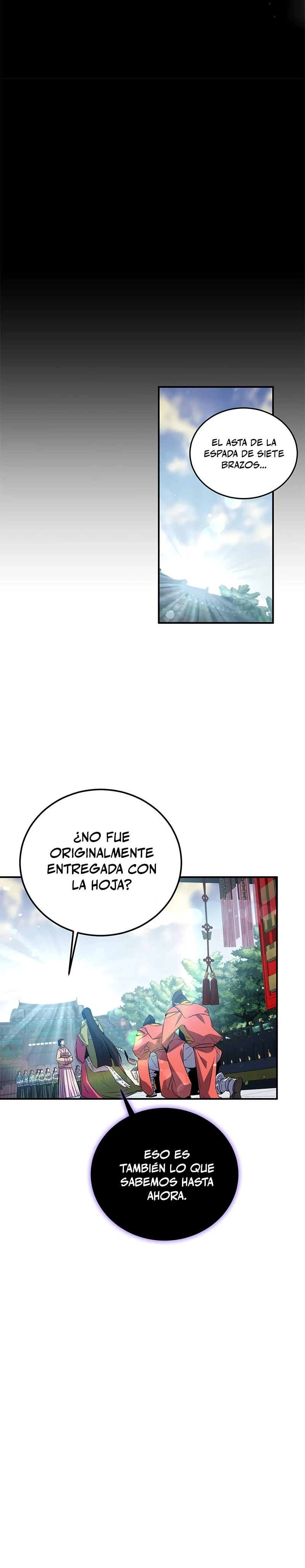 Devorador de Medicina Capitulo 22 página 7