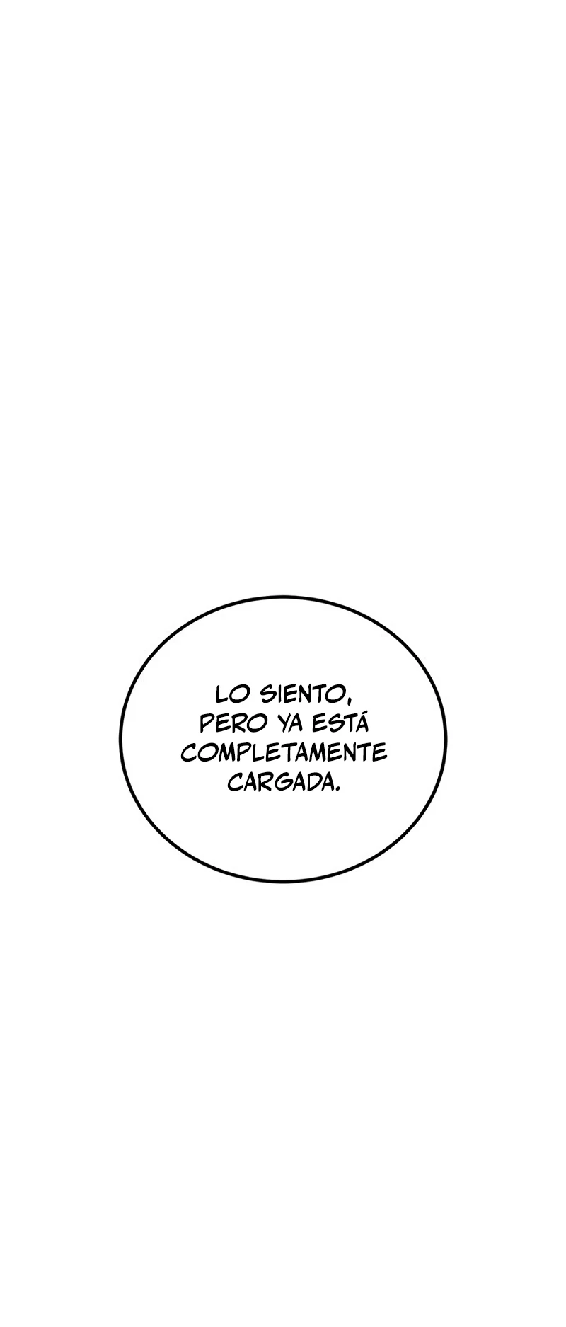 Devorador de Medicina Capitulo 23 página 13