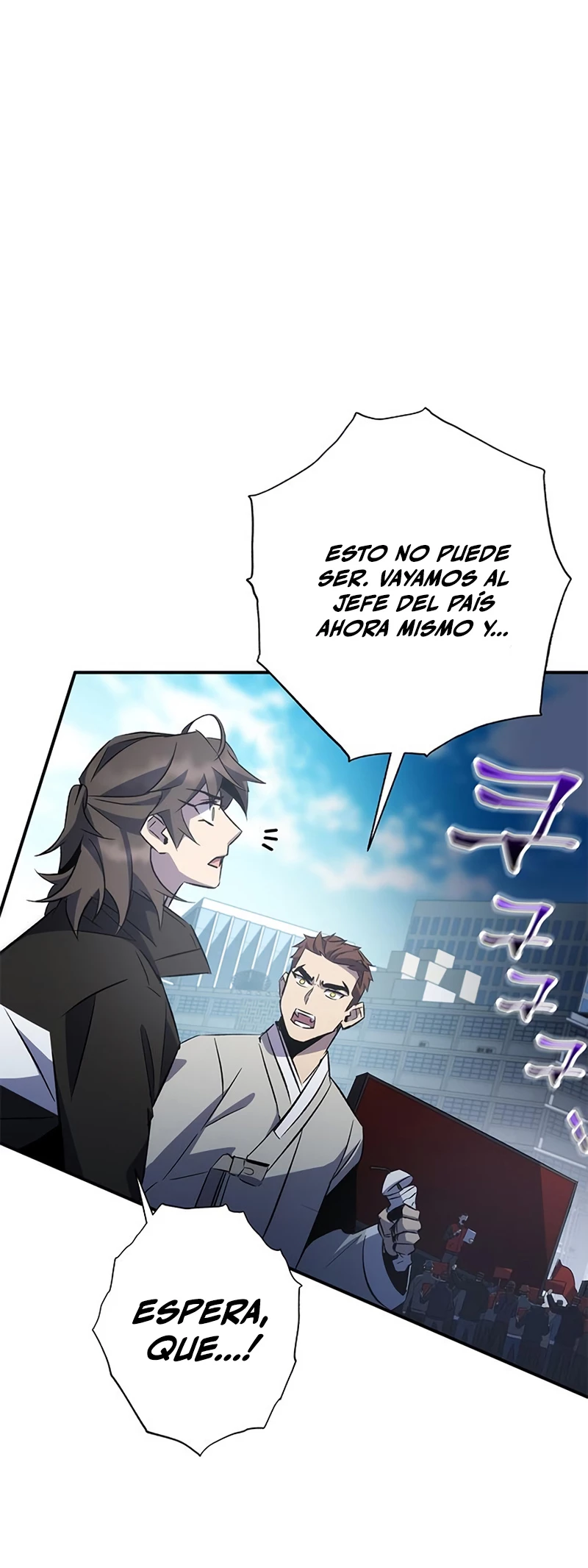 Devorador de Medicina Capitulo 23 página 45