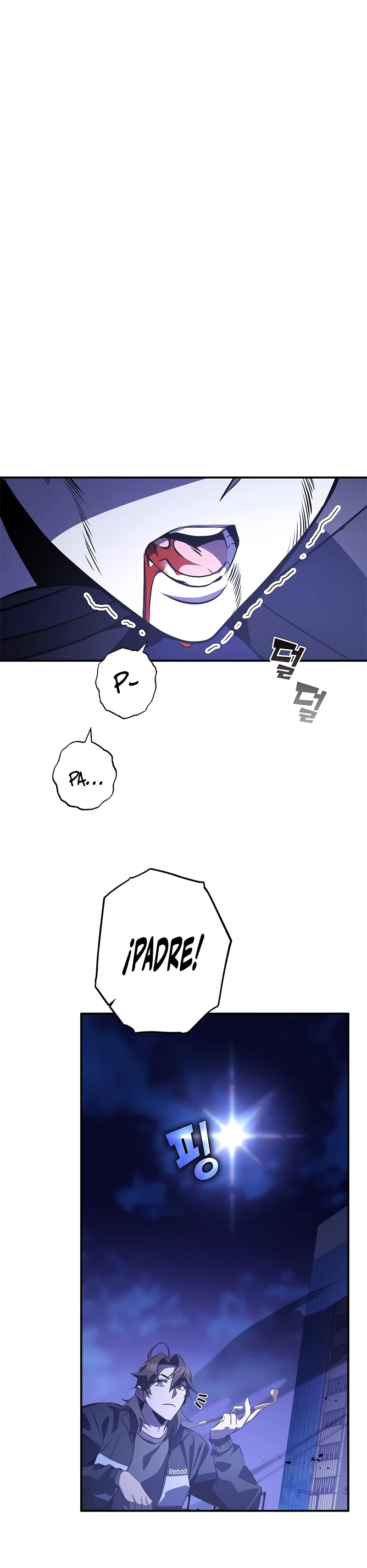 Devorador de Medicina Capitulo 24 página 49