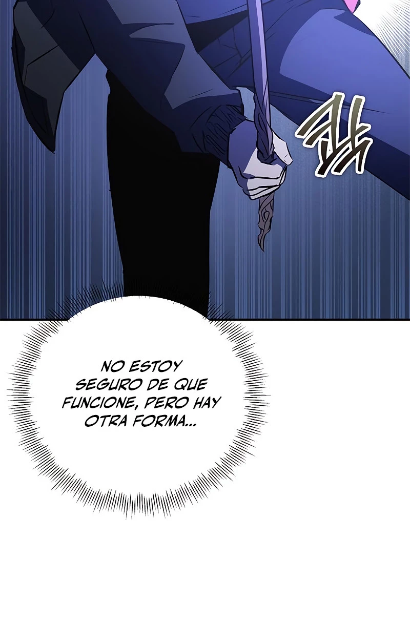 Devorador de Medicina Capitulo 25 página 14