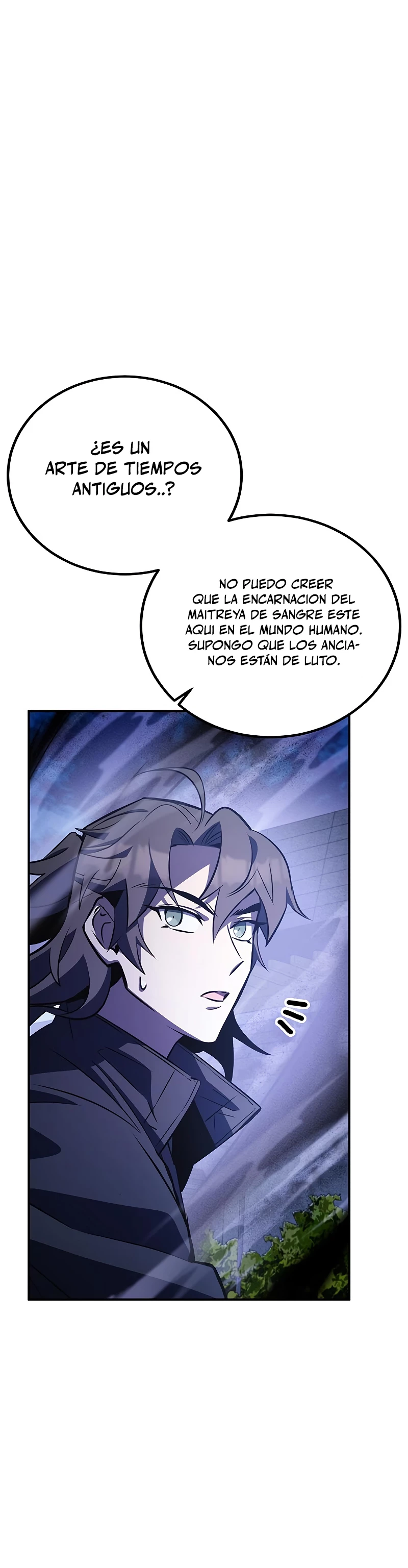 Devorador de Medicina Capitulo 25 página 15