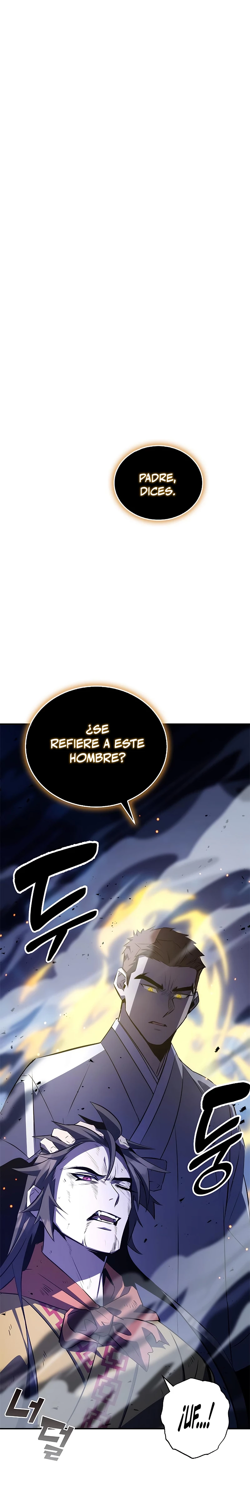 Devorador de Medicina Capitulo 25 página 3