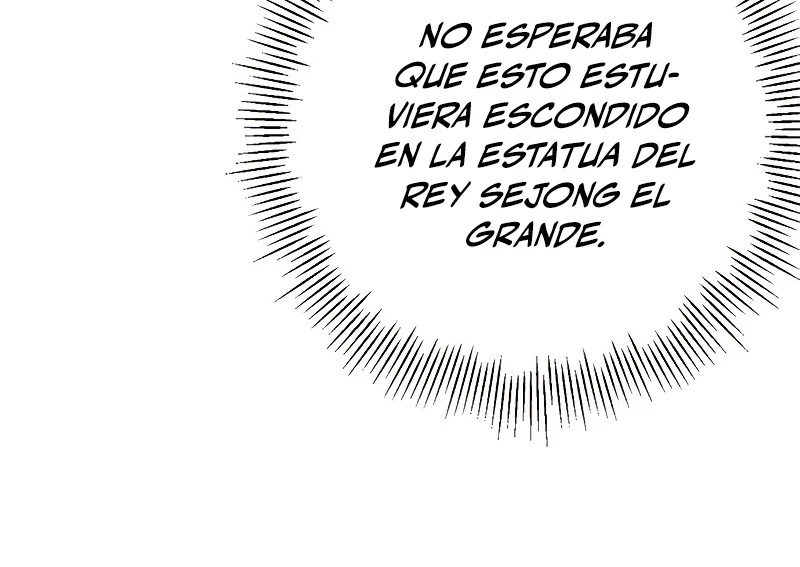 Devorador de Medicina Capitulo 25 página 39