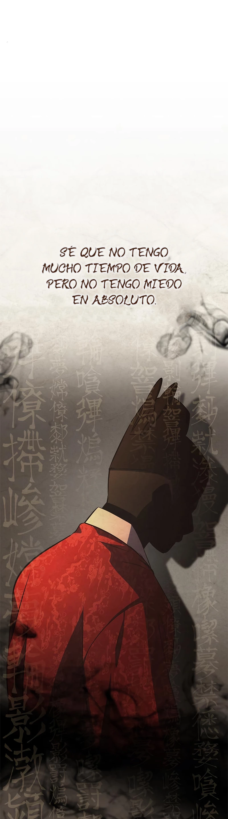 Devorador de Medicina Capitulo 25 página 44