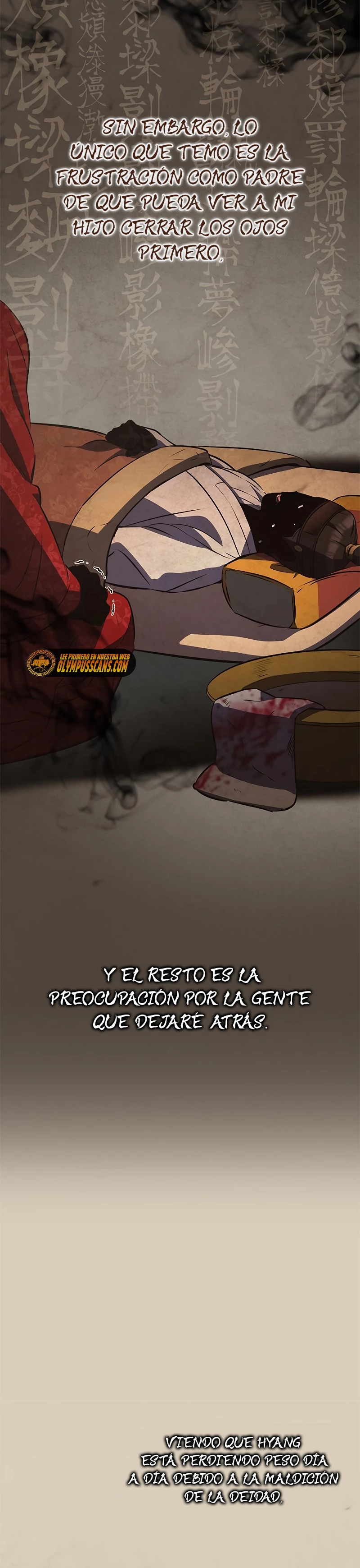 Devorador de Medicina Capitulo 25 página 45