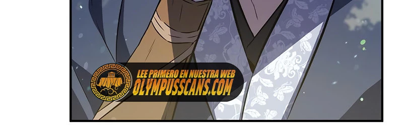 Devorador de Medicina Capitulo 26 página 21