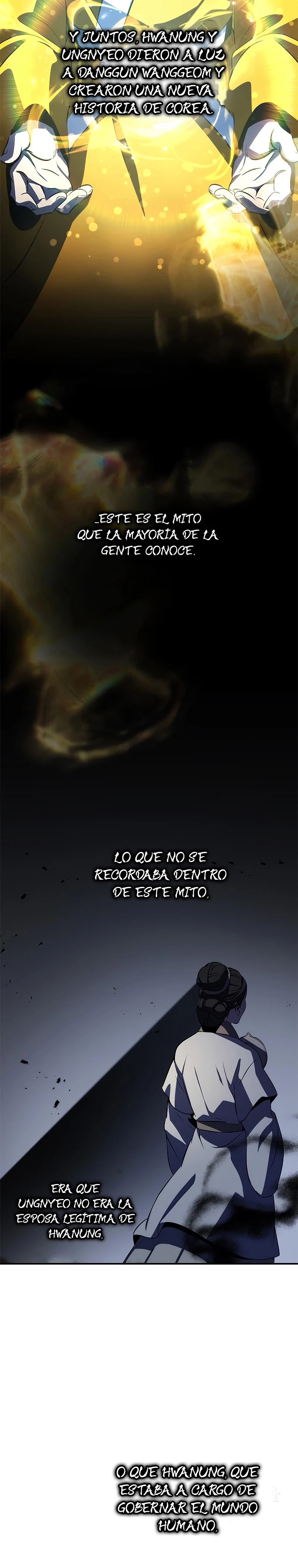 Devorador de Medicina Capitulo 26 página 30