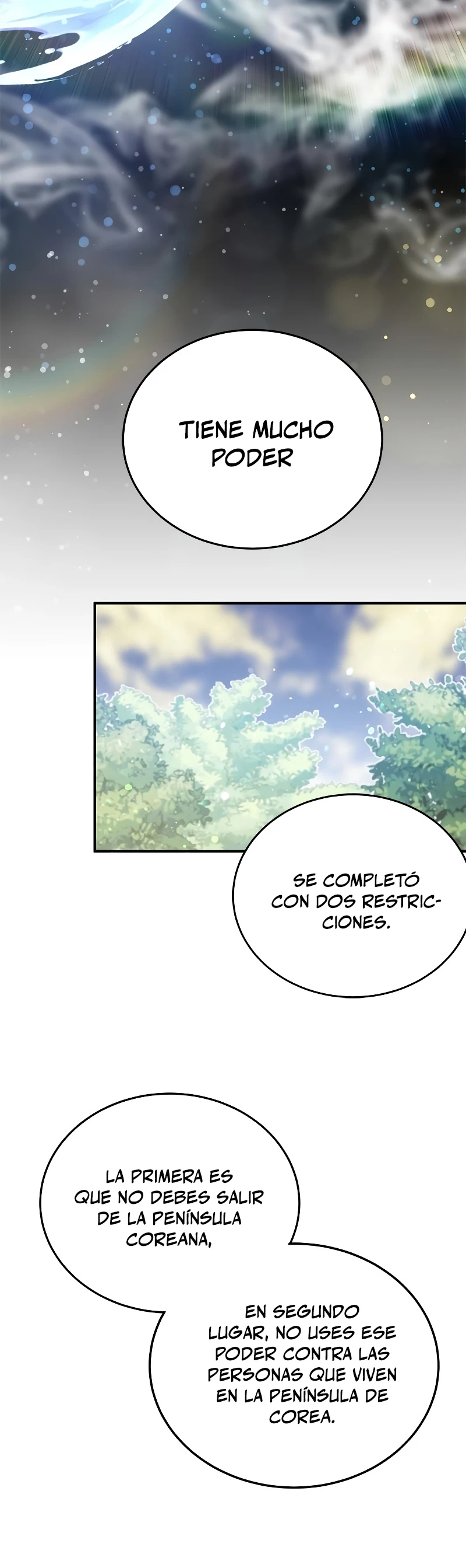 Devorador de Medicina Capitulo 27 página 13