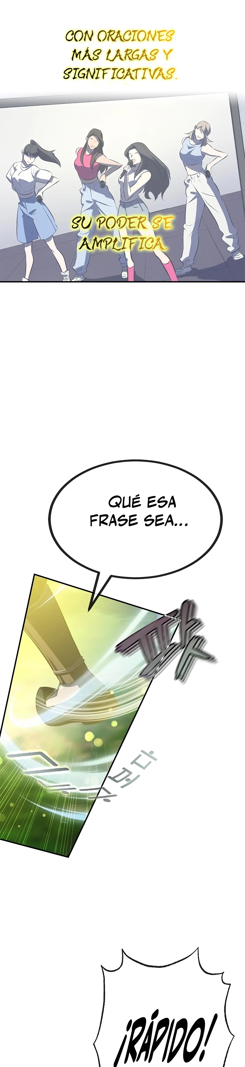 Devorador de Medicina Capitulo 27 página 40