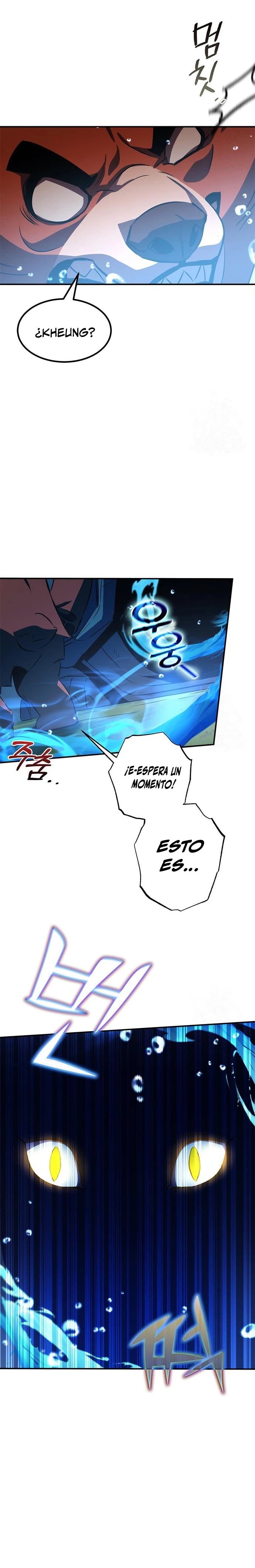 Devorador de Medicina Capitulo 28 página 14