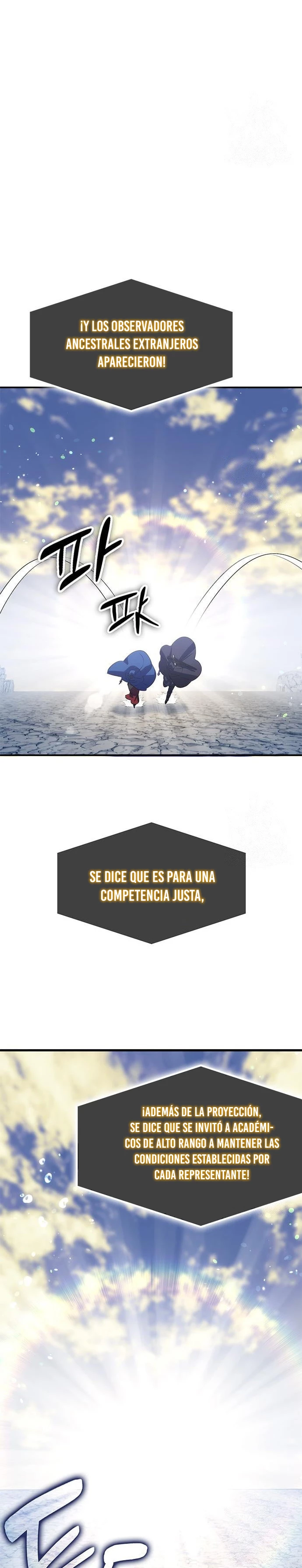 Devorador de Medicina Capitulo 29 página 10