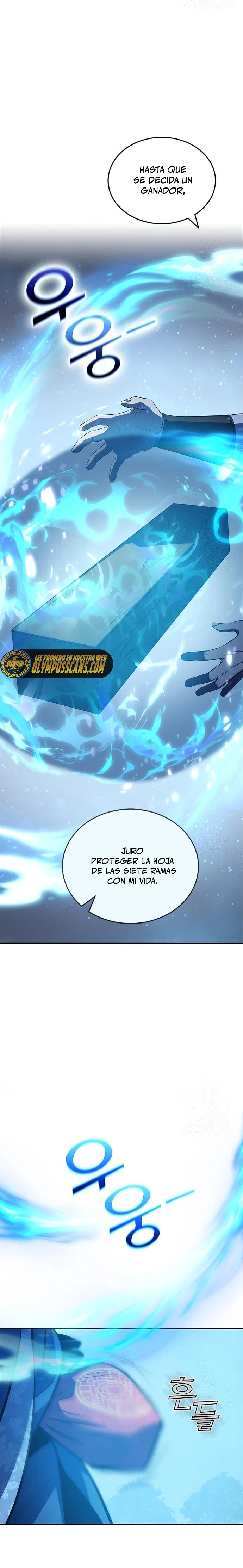 Devorador de Medicina Capitulo 29 página 13