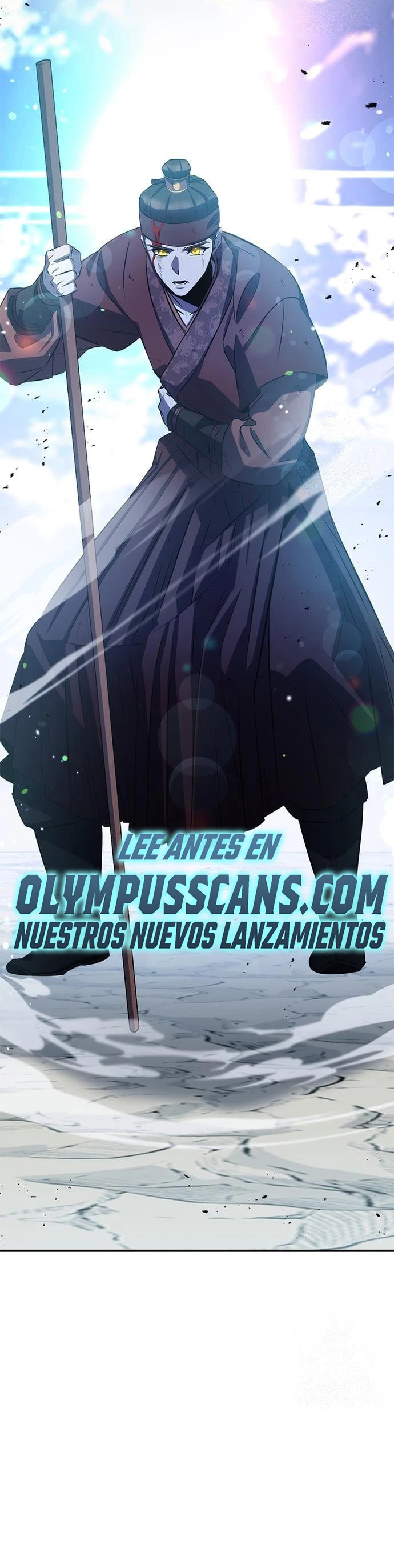 Devorador de Medicina Capitulo 29 página 37