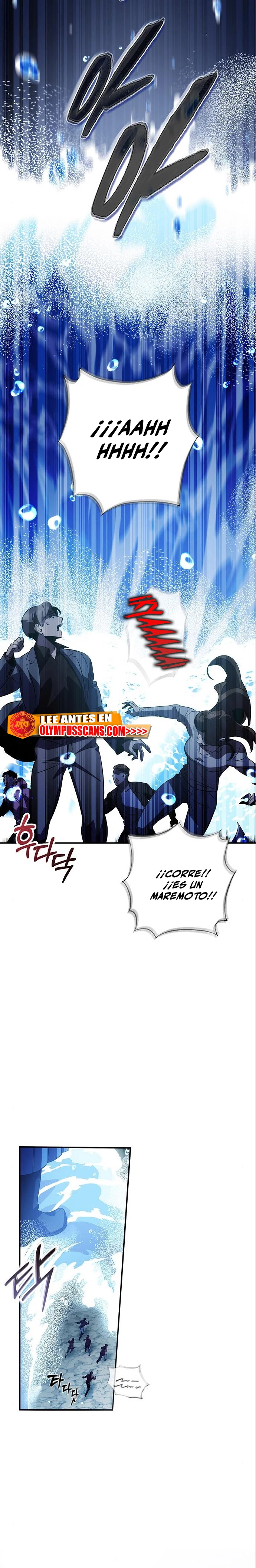 Devorador de Medicina Capitulo 32 página 16