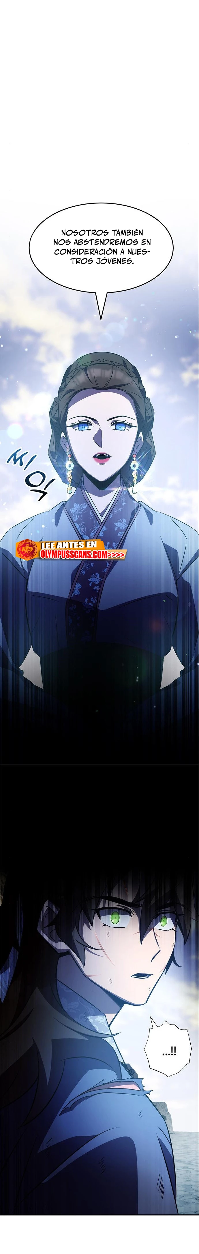Devorador de Medicina Capitulo 32 página 7