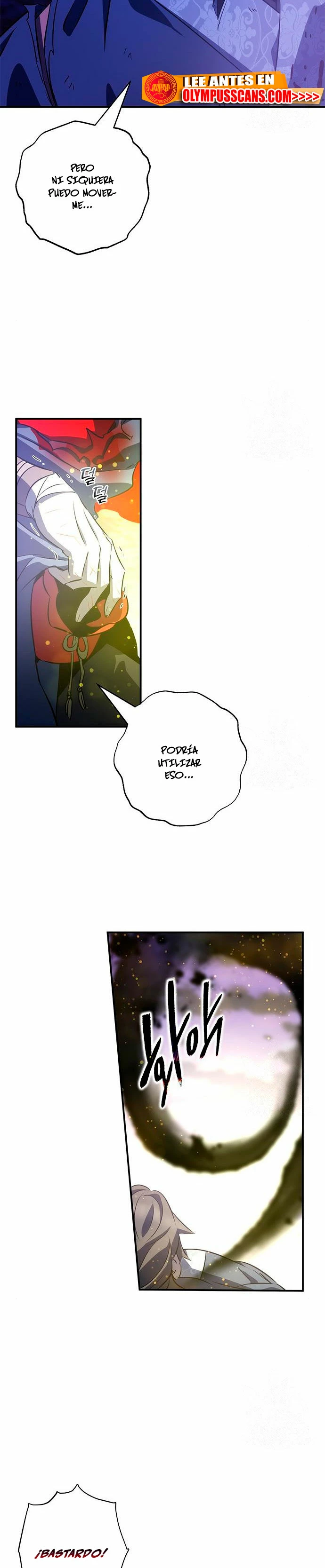 Devorador de Medicina Capitulo 33 página 30
