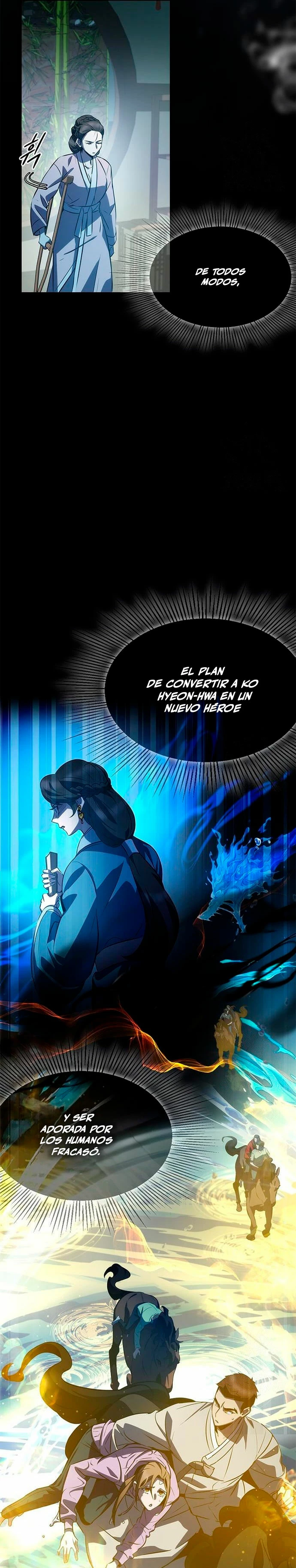Devorador de Medicina Capitulo 34 página 10