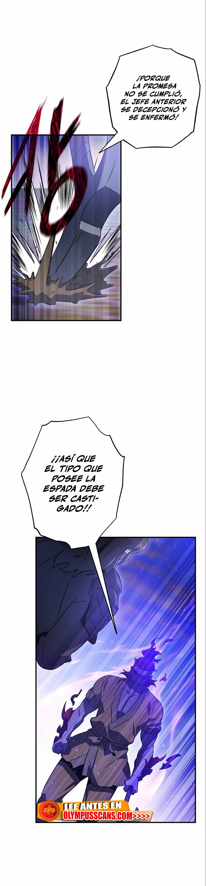 Devorador de Medicina Capitulo 35 página 22