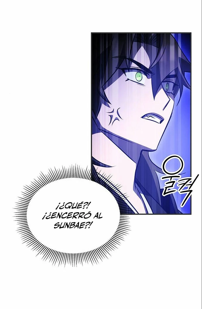 Devorador de Medicina Capitulo 35 página 24