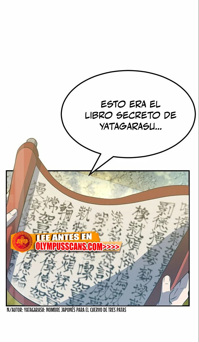 Devorador de Medicina Capitulo 35 página 4