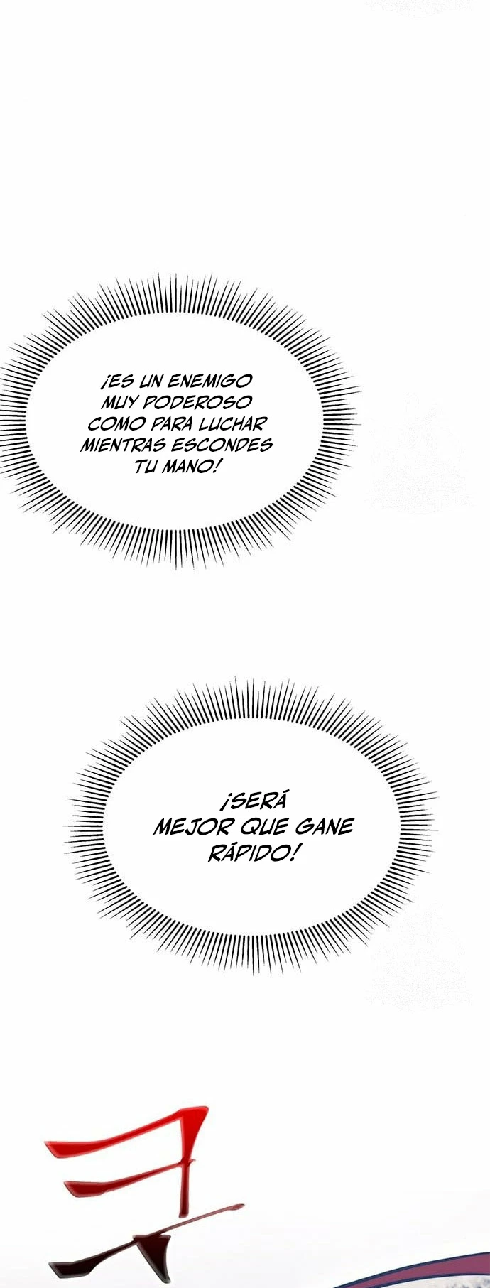 Devorador de Medicina Capitulo 36 página 11