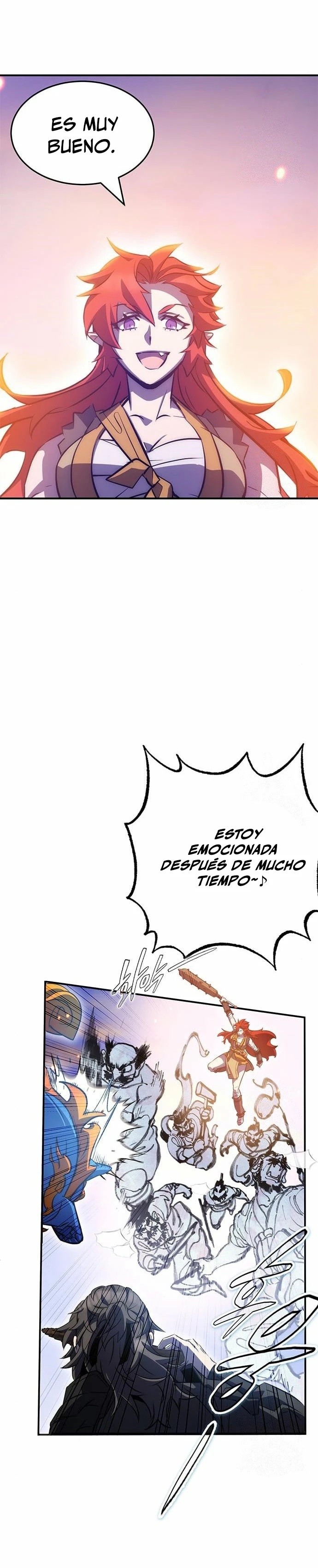 Devorador de Medicina Capitulo 36 página 15