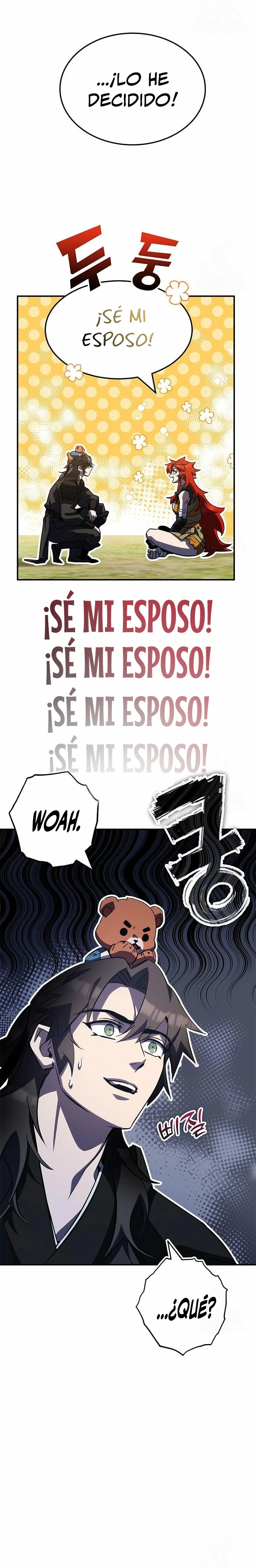 Devorador de Medicina Capitulo 36 página 43