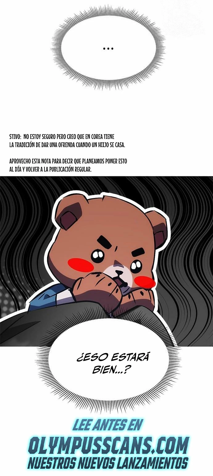 Devorador de Medicina Capitulo 36 página 45