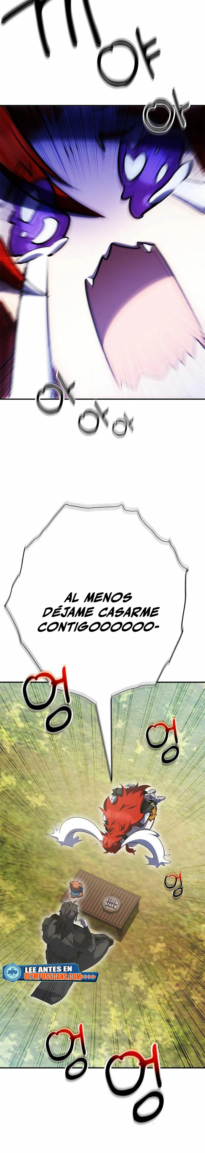 Devorador de Medicina Capitulo 37 página 28