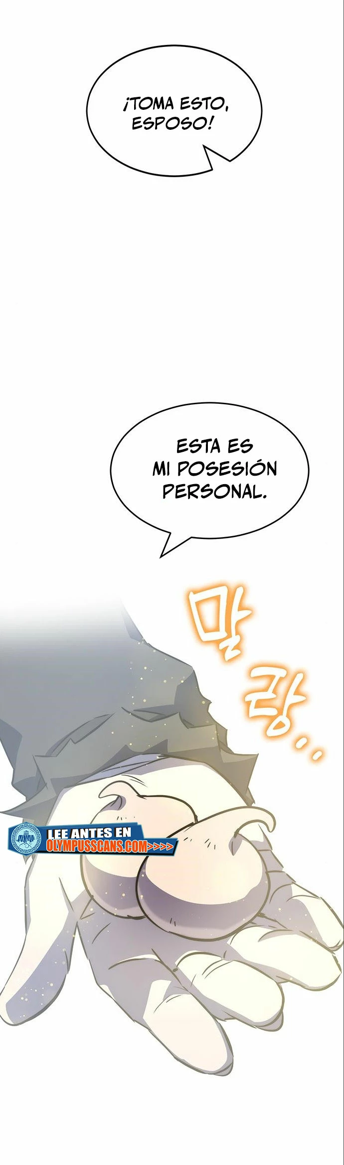Devorador de Medicina Capitulo 38 página 2