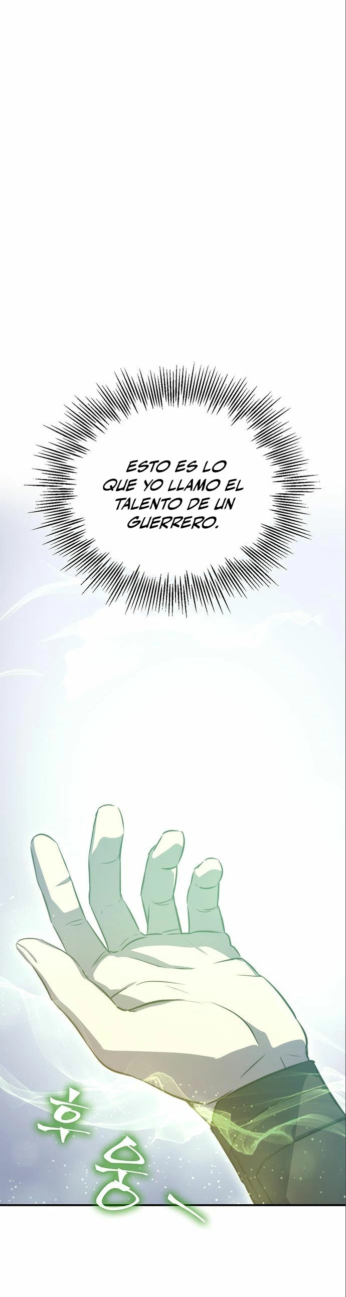 Devorador de Medicina Capitulo 38 página 31