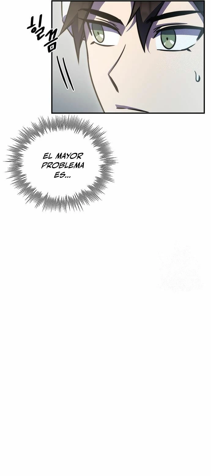 Devorador de Medicina Capitulo 39 página 10