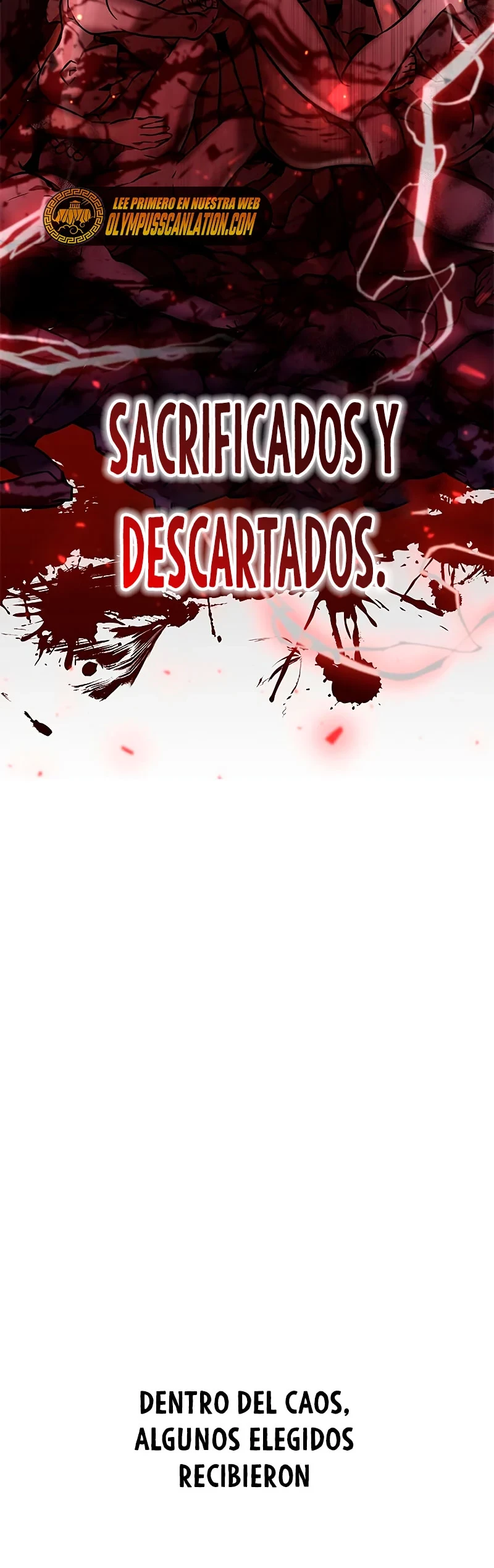 Devorador de Medicina Capitulo 4 página 24