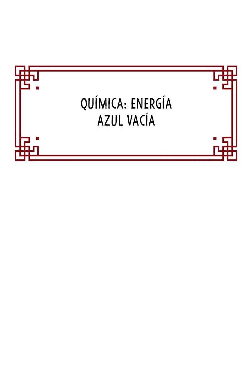 Devorador de Medicina Capitulo 4 página 8