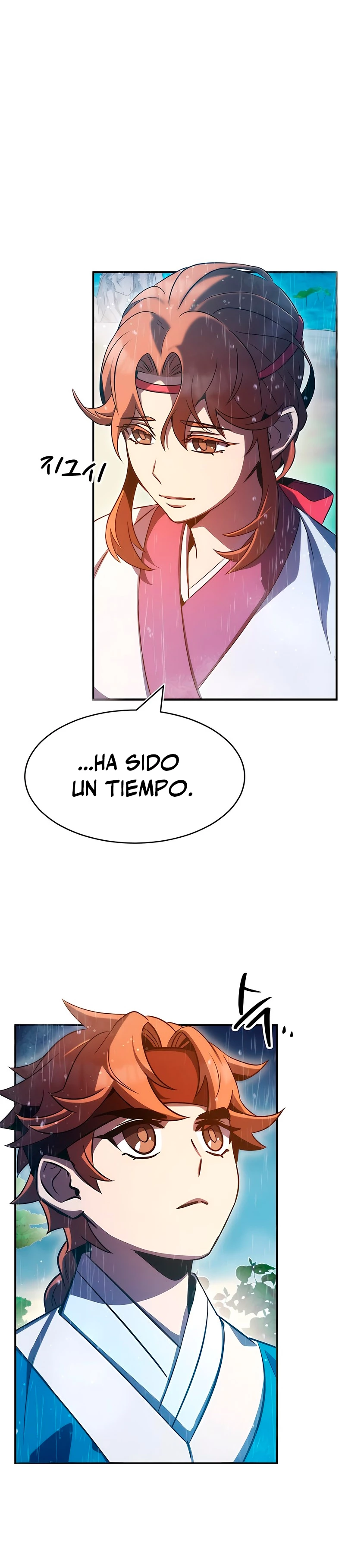 Devorador de Medicina Capitulo 41 página 34