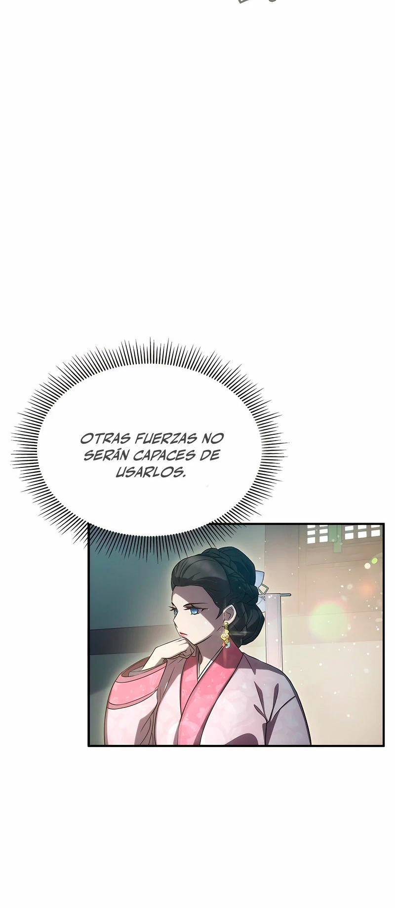 Devorador de Medicina Capitulo 42 página 26