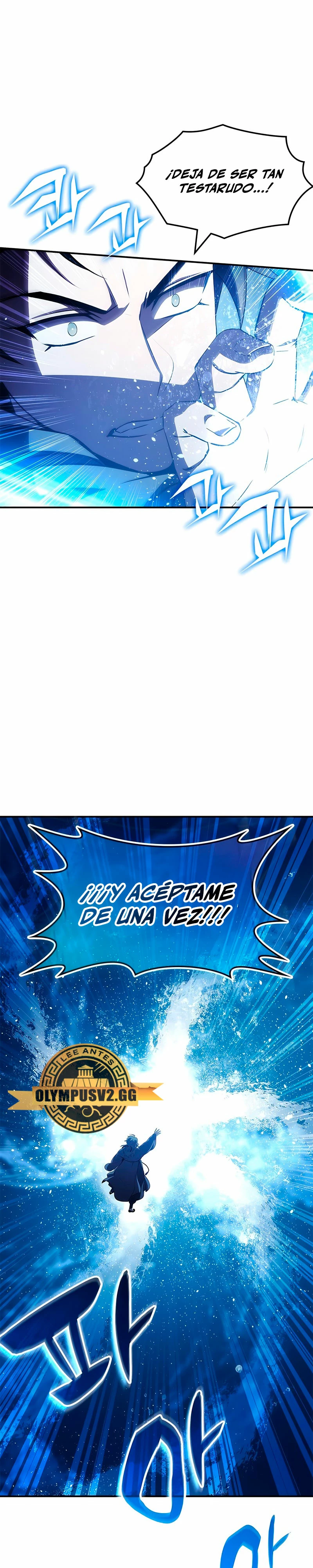 Devorador de Medicina Capitulo 43 página 11