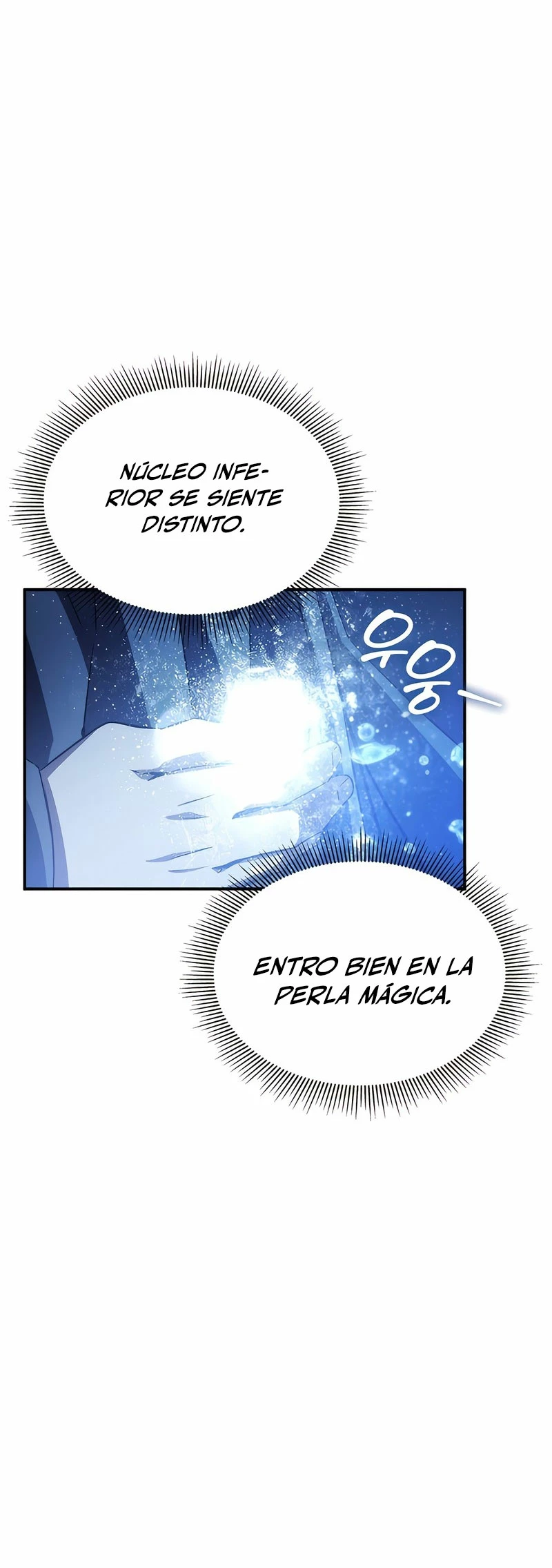 Devorador de Medicina Capitulo 43 página 13