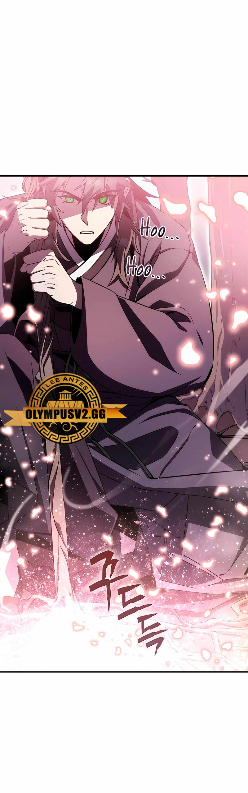 Devorador de Medicina Capitulo 43 página 25