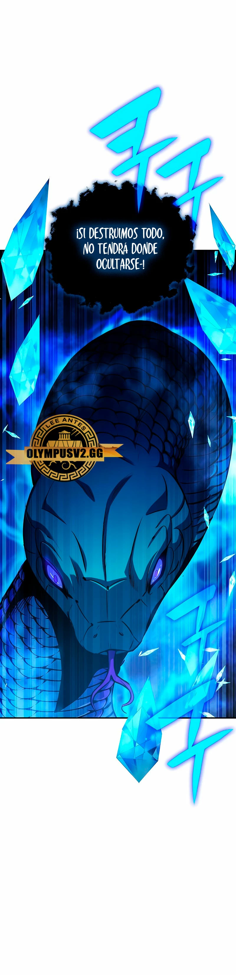 Devorador de Medicina Capitulo 43 página 32