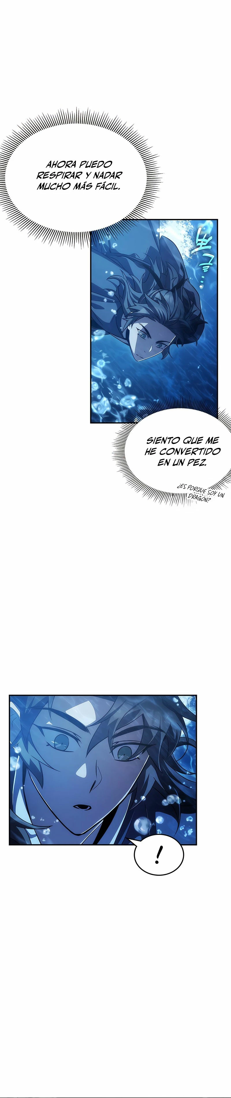 Devorador de Medicina Capitulo 43 página 7