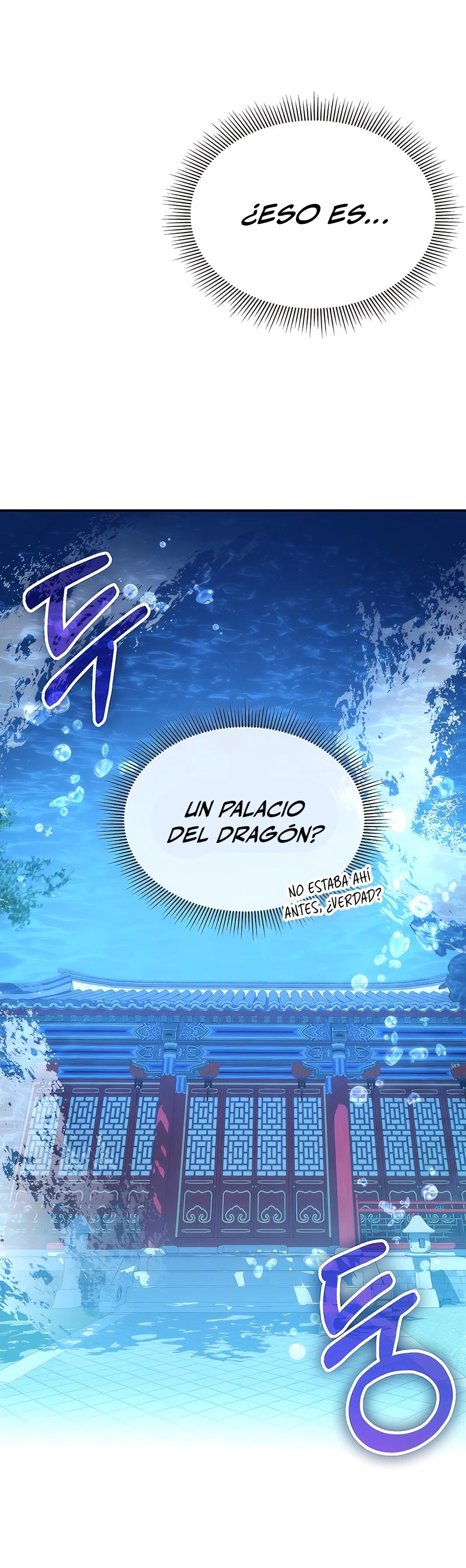 Devorador de Medicina Capitulo 44 página 19