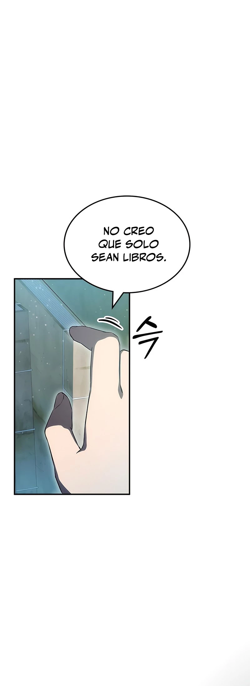 Devorador de Medicina Capitulo 44 página 37