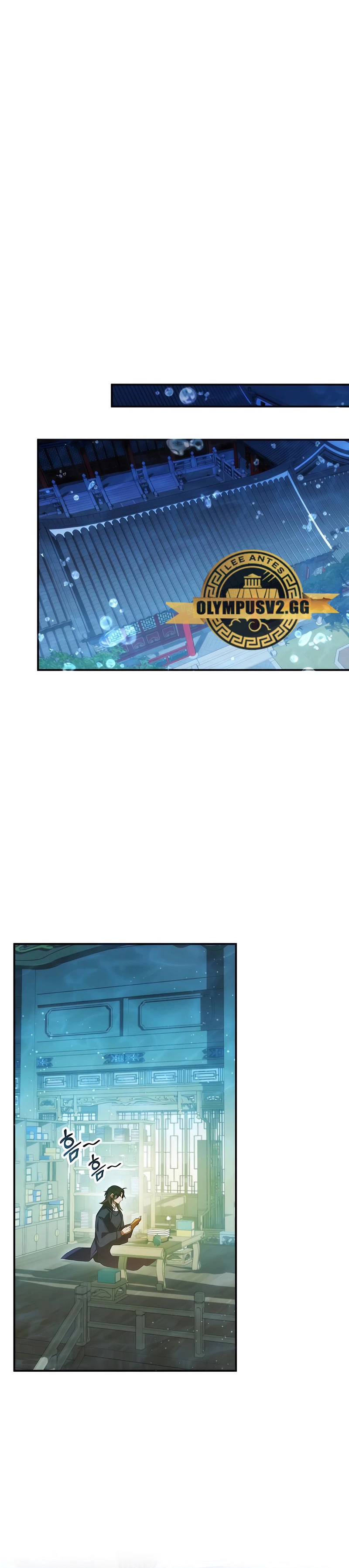 Devorador de Medicina Capitulo 45 página 24